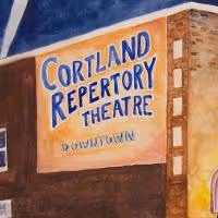 Cortland Repertory Theatre Plans Expansion to Downtown Cortland